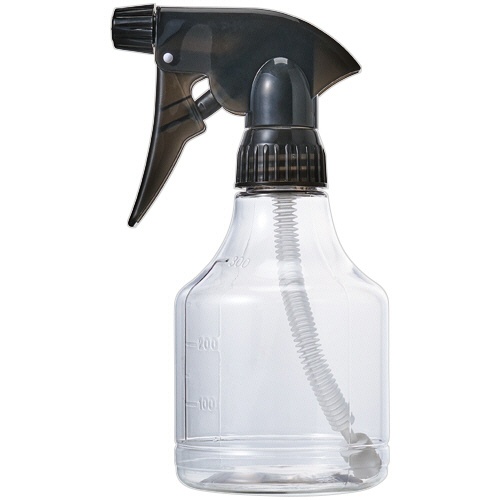 マルハチ産業　ザ・霧吹き　振子式　スモーク　３００ｍＬ　＃３０　ＳＭＫ　１本1