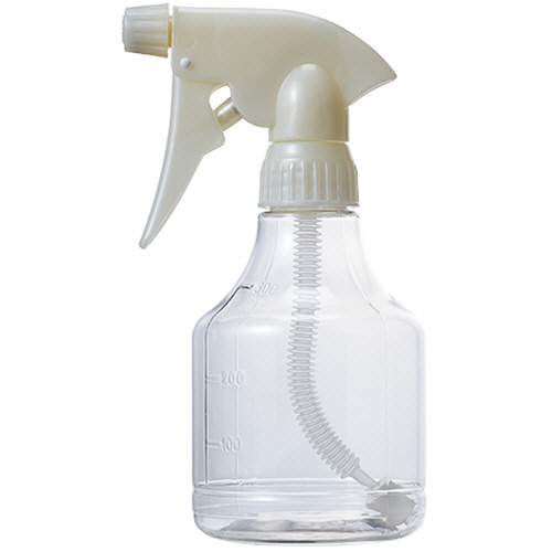バチバチバチルス シンバイオ洗浄剤800ml スプレー付 - QVC.jp