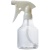 マルハチ産業　ザ・霧吹き　振子式　アイボリー　３００ｍＬ　＃３０　ＩＶ　１本