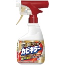 ジョンソン　カビキラー　ラクラク連射ジェット　本体　４００ｇ　１本