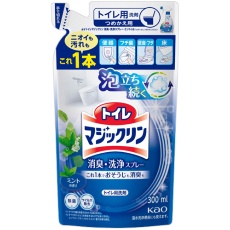 たのめーる】サラヤ バスクリーナー 5kg 1本の通販