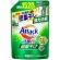 花王　アタック抗菌ＥＸ　部屋干し用　つめかえ用　１５２０ｇ　１個1
