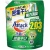 花王　アタック抗菌ＥＸ　部屋干し用　つめかえ用　２．０３ｋｇ　１個