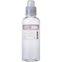 マルハチ産業　液体洗剤ボトル　８００ｍＬ　１個