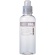 マルハチ産業　液体洗剤ボトル　８００ｍＬ　１個1