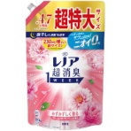 Ｐ＆Ｇ　レノア　超消臭１ｗｅｅｋ