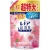 Ｐ＆Ｇ　レノア　超消臭１ｗｅｅｋ　みずみずしく香るフローラルフルーティーソープの香り　つめかえ用　超特大　１５１０ｍＬ　１個