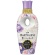 Ｐ＆Ｇ　レノアハピネス　夢ふわタッチ　リラックスナイト　ホワイトムスクの香り　本体　４５０ｍＬ　１本1