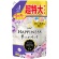 Ｐ＆Ｇ　レノアハピネス　夢ふわタッチ　リラックスナイト　ホワイトムスクの香り　つめかえ用　超特大　１２８５ｍＬ　１個1
