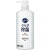花王　キュキュット　クリア除菌　ポンプ　４８０ｍＬ　１本