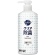 花王　キュキュット　クリア除菌　ポンプ　４８０ｍＬ　１本1