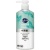 花王　キュキュット　Ｎａｔｕｒａｌ　Ｄａｙｓ＋除菌　ヴァーベナ＆シトラスの香り　ポンプ　４８０ｍＬ　１本