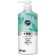 花王　キュキュット　Ｎａｔｕｒａｌ　Ｄａｙｓ＋除菌　ヴァーベナ＆シトラスの香り　ポンプ　４８０ｍＬ　１本1