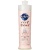 花王　キュキュット　ハンドマイルド　カモミールの香り　本体　２１０ｍＬ　１本