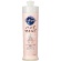 花王　キュキュット　ハンドマイルド　カモミールの香り　本体　２１０ｍＬ　１本1