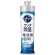 花王　キュキュット　クリア除菌　本体　２２０ｍＬ　１本1
