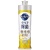 花王　キュキュット　クリア除菌　レモンの香り　本体　２２０ｍＬ　１本