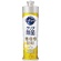 花王　キュキュット　クリア除菌　レモンの香り　本体　２２０ｍＬ　１本1