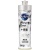 花王　キュキュット　Ｎａｔｕｒａｌ　Ｄａｙｓ＋除菌　無香性　本体　２２０ｍＬ　１本