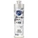 花王　キュキュット　Ｎａｔｕｒａｌ　Ｄａｙｓ＋除菌　無香性　本体　２２０ｍＬ　１本1