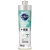 花王　キュキュット　Ｎａｔｕｒａｌ　Ｄａｙｓ＋除菌　ヴァーベナ＆シトラスの香り　本体　２２０ｍＬ　１本
