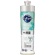 花王　キュキュット　Ｎａｔｕｒａｌ　Ｄａｙｓ＋除菌　ヴァーベナ＆シトラスの香り　本体　２２０ｍＬ　１本1
