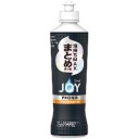 Ｐ＆Ｇ　ジョイＰＲＯ洗浄　まとめ洗い用