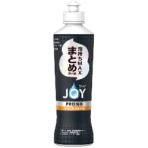 Ｐ＆Ｇ　ジョイＰＲＯ洗浄　まとめ洗い用