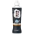 Ｐ＆Ｇ　ジョイＰＲＯ洗浄　まとめ洗い用　本体　２９０ｍＬ　１本