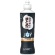Ｐ＆Ｇ　ジョイＰＲＯ洗浄　まとめ洗い用　本体　２９０ｍＬ　１本1