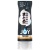 Ｐ＆Ｇ　ジョイＰＲＯ洗浄　まとめ洗い用　逆さボトル　２９０ｍＬ　１本