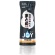 Ｐ＆Ｇ　ジョイＰＲＯ洗浄　まとめ洗い用　逆さボトル　２９０ｍＬ　１本1
