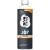 Ｐ＆Ｇ　ジョイＰＲＯ洗浄　まとめ洗い用　つめかえ用　３９０ｍＬ　１パック