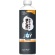 Ｐ＆Ｇ　ジョイＰＲＯ洗浄　まとめ洗い用　つめかえ用　３９０ｍＬ　１パック1