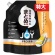 Ｐ＆Ｇ　ジョイＰＲＯ洗浄　まとめ洗い用　つめかえ用　特大　６５０ｍＬ　１パック1