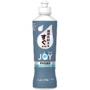 Ｐ＆Ｇ　ジョイＰＲＯ洗浄　すぐ洗い用