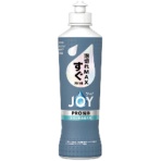 Ｐ＆Ｇ　ジョイＰＲＯ洗浄　すぐ洗い用