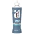 Ｐ＆Ｇ　ジョイＰＲＯ洗浄　すぐ洗い用　本体　２９０ｍＬ　１本