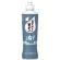 Ｐ＆Ｇ　ジョイＰＲＯ洗浄　すぐ洗い用　本体　２９０ｍＬ　１本1