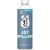 Ｐ＆Ｇ　ジョイＰＲＯ洗浄　すぐ洗い用　つめかえ用　３９０ｍＬ　１パック