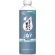 Ｐ＆Ｇ　ジョイＰＲＯ洗浄　すぐ洗い用　つめかえ用　３９０ｍＬ　１パック1