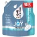 Ｐ＆Ｇ　ジョイＰＲＯ洗浄　すぐ洗い用　つめかえ用　特大　６５０ｍＬ　１パック1