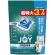 Ｐ＆Ｇ　ジョイ　ジェルタブＰＲＯ　クリスタル　食洗機用洗剤　１パック（４８個）1