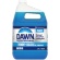 Ｐ＆Ｇ　ＤＡＷＮ　業務用食器手洗い用洗剤　液体濃縮タイプ　オリジナル　３．７８Ｌ　１本1