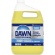 Ｐ＆Ｇ　ＤＡＷＮ　業務用食器手洗い用洗剤　液体濃縮タイプ　レモン　３．７８Ｌ　１本1