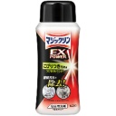 花王　マジックリン　ＥＸＰＯＷＥＲ　こびりつき汚れ用つけおきパウダー　本体　３２０ｇ　１本