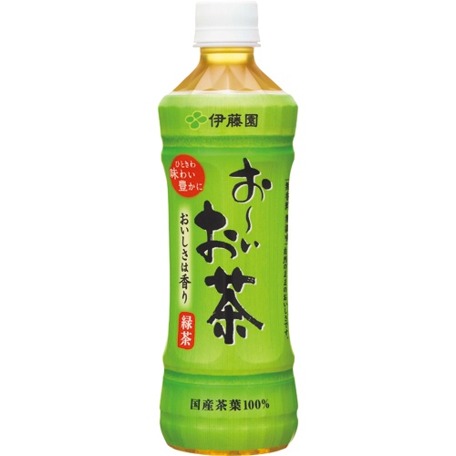 きんだい　茶殻ナプキン　４折　ＣＰ４Ａ１Ｐ　１パック（１００枚）2