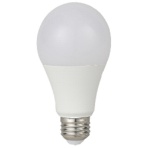 インターテクノロジー　ＬＥＤ電球　除菌タイプ　Ｅ２６口金　ＬＤＡ８
