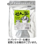 ますぶち園 オキロン 煎茶ティーバッグ 1袋(90バッグ)