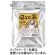 ますぶち園　オキロン　ほうじ茶ティーバッグ　１袋（９０バッグ）1